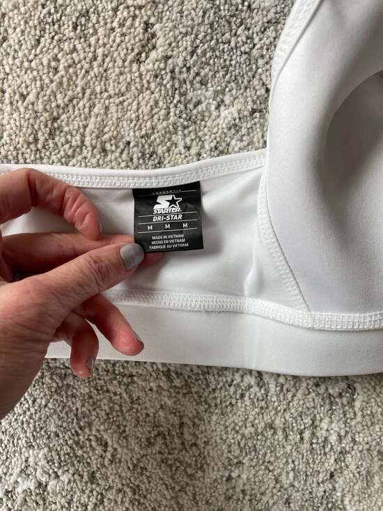 STARTER - Picture 4 of 5